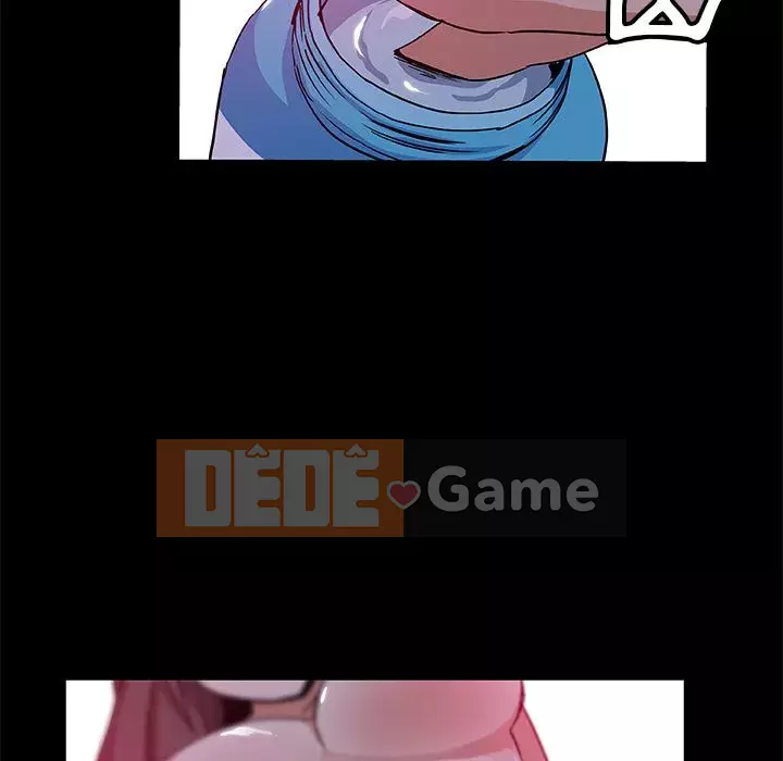 Thiếu 9 Chương 1-33