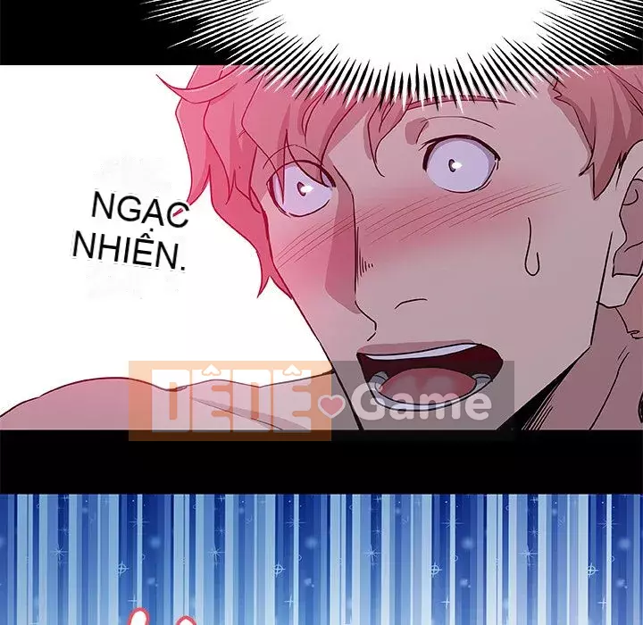 Thiếu 9 Chương 1-33