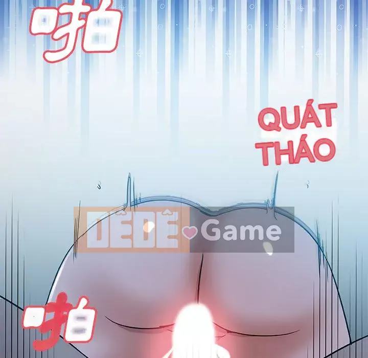 Thiếu 9 Chương 1-33