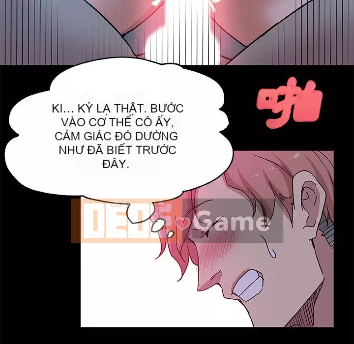 Thiếu 9 Chương 1-33