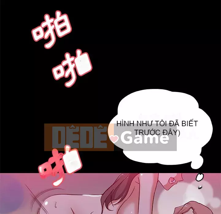 Thiếu 9 Chương 1-33