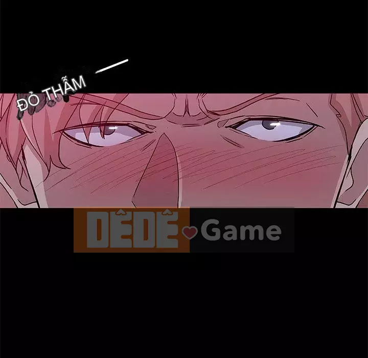 Thiếu 9 Chương 1-33