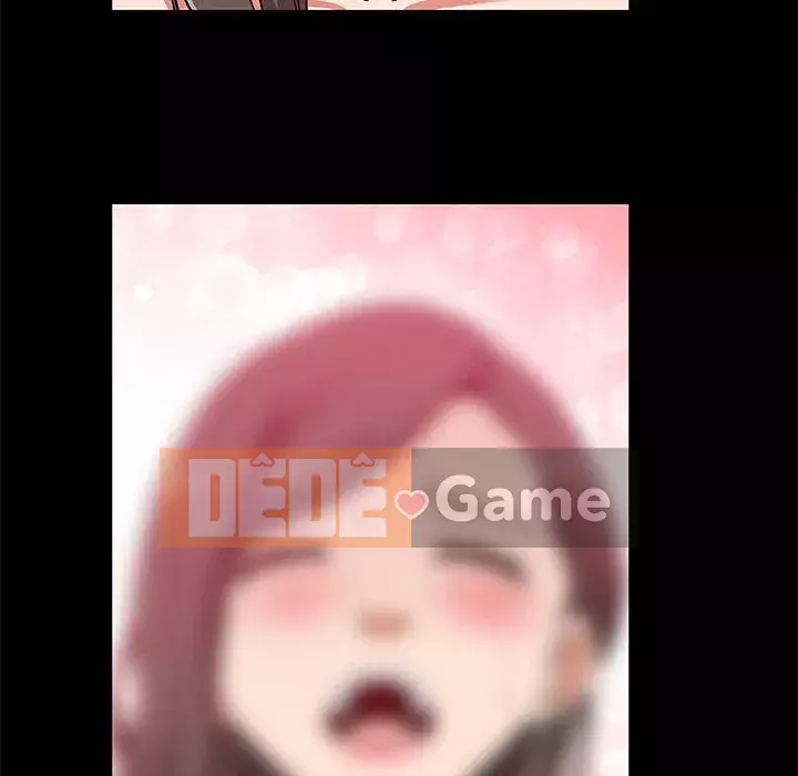 Thiếu 9 Chương 1-33