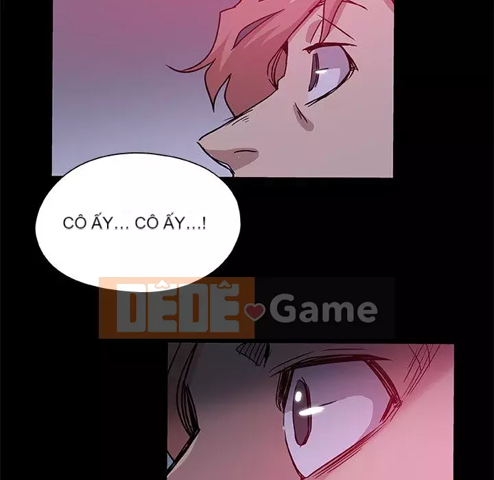 Thiếu 9 Chương 1-33