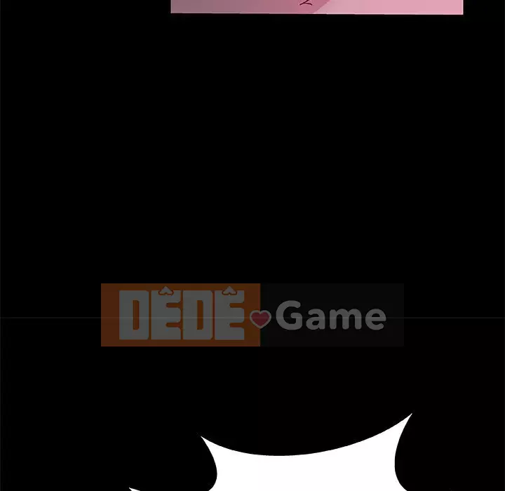 Thiếu 9 Chương 1-33