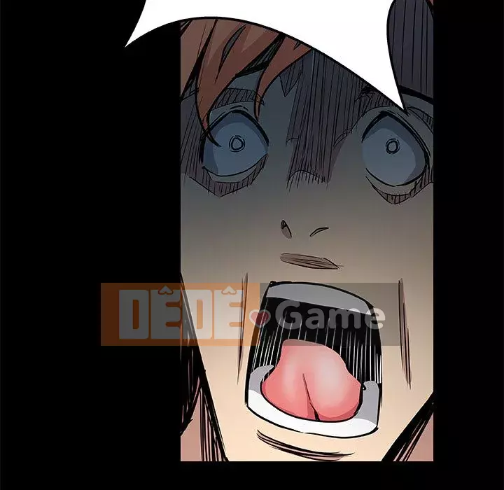 Thiếu 9 Chương 1-33