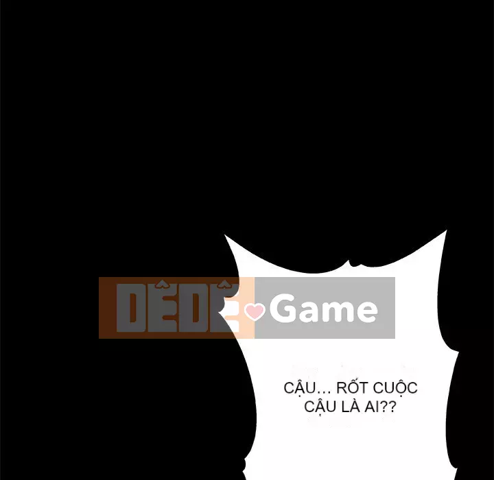 Thiếu 9 Chương 1-33