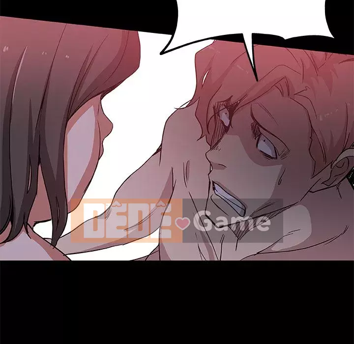 Thiếu 9 Chương 1-33