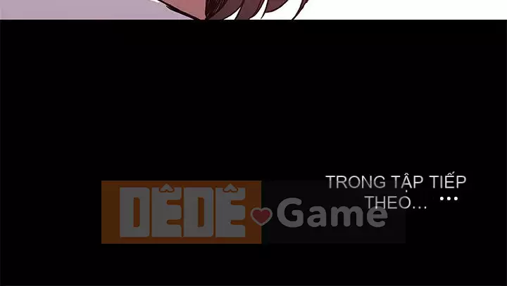 Thiếu 9 Chương 1-33