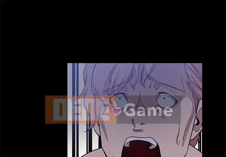 Thiếu 9 Chương 1-33