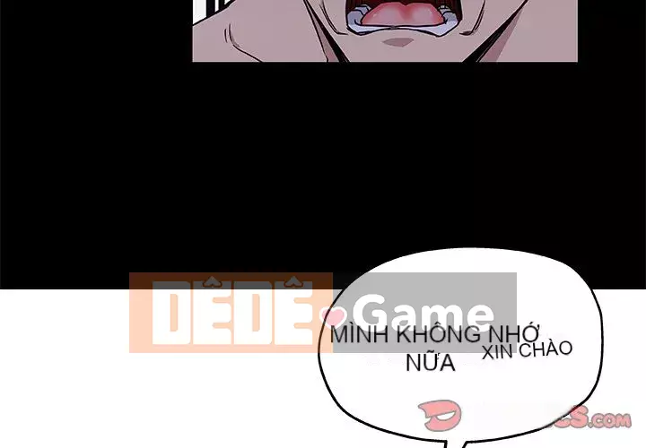 Thiếu 9 Chương 1-33