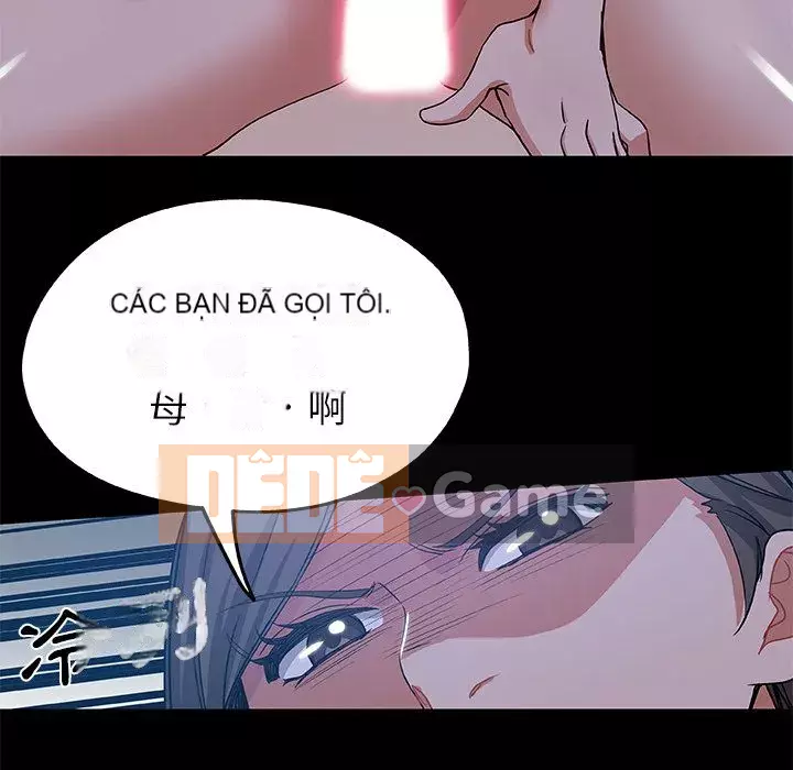 Thiếu 9 Chương 1-33