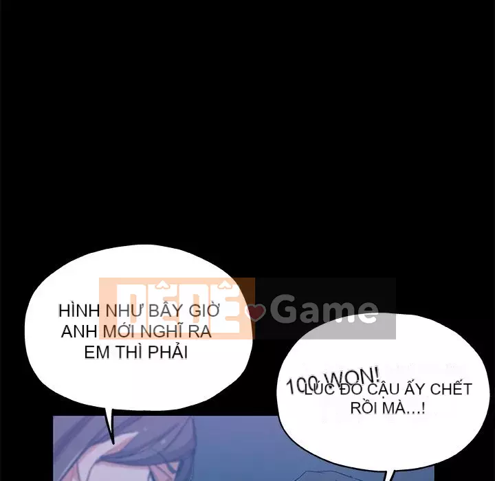 Thiếu 9 Chương 1-33