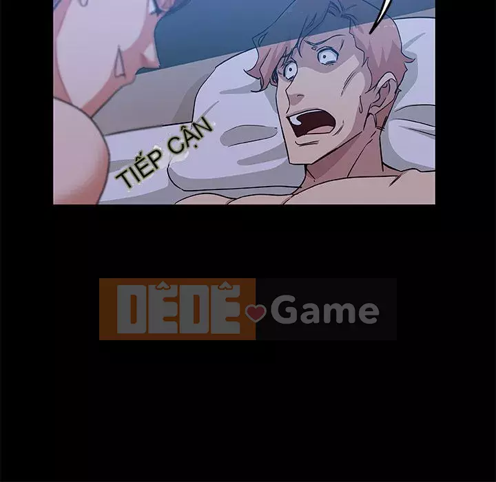 Thiếu 9 Chương 1-33