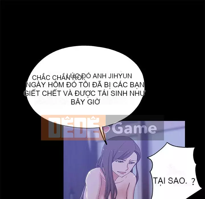 Thiếu 9 Chương 1-33