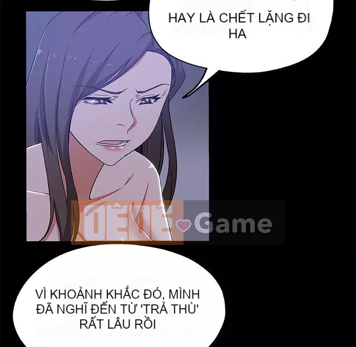 Thiếu 9 Chương 1-33