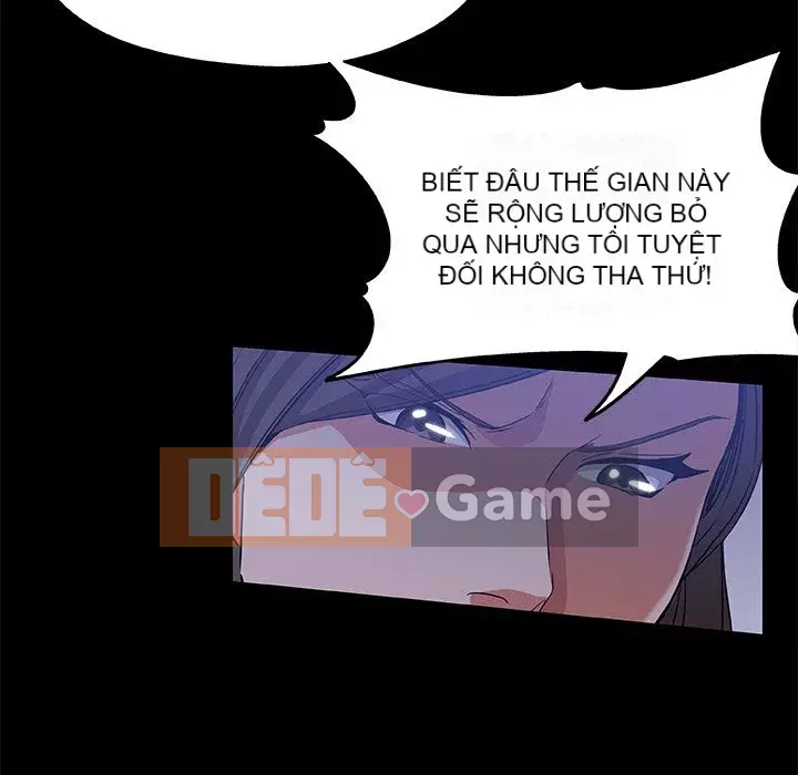 Thiếu 9 Chương 1-33