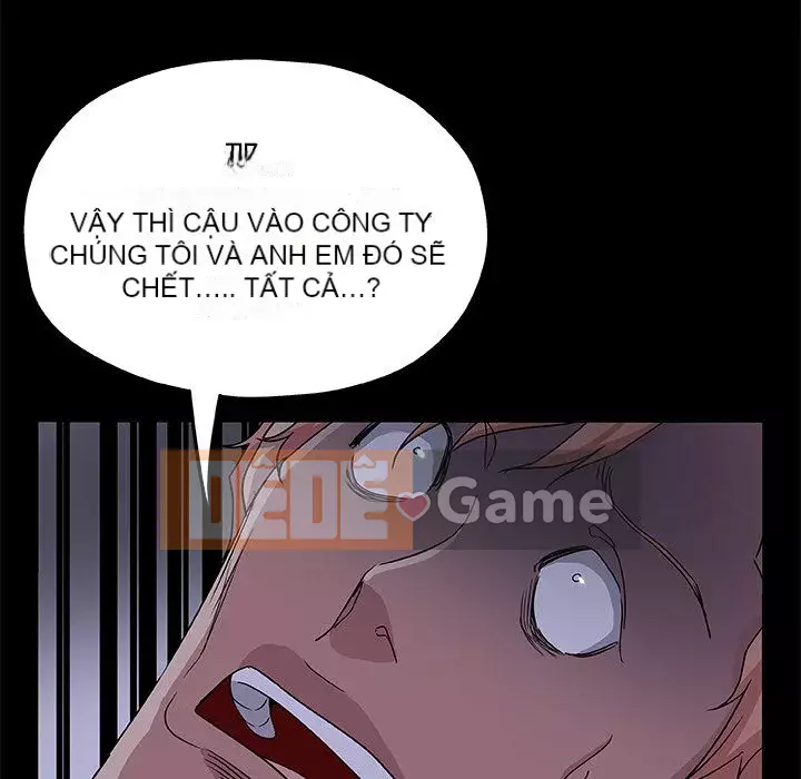 Thiếu 9 Chương 1-33