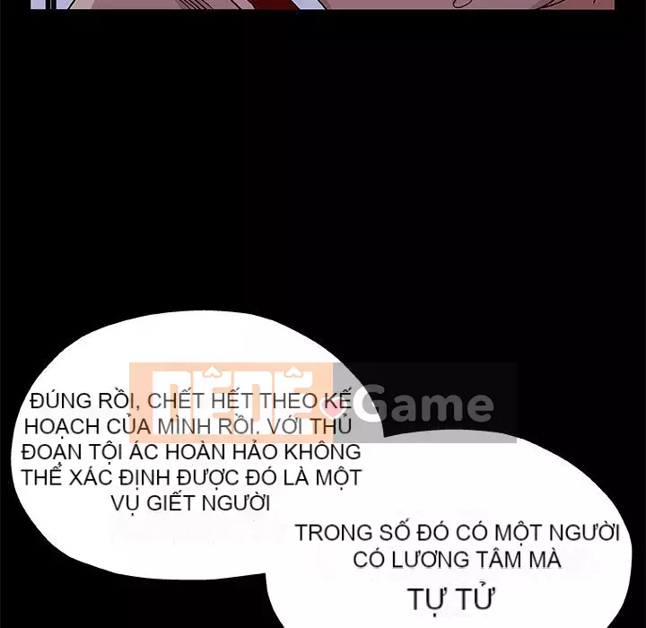 Thiếu 9 Chương 1-33