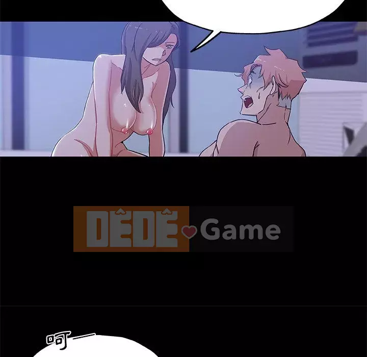 Thiếu 9 Chương 1-33