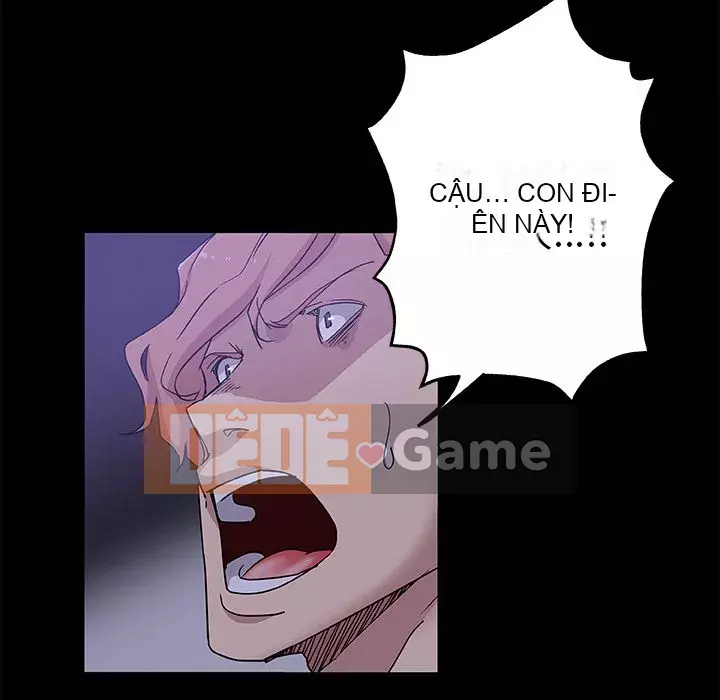 Thiếu 9 Chương 1-33