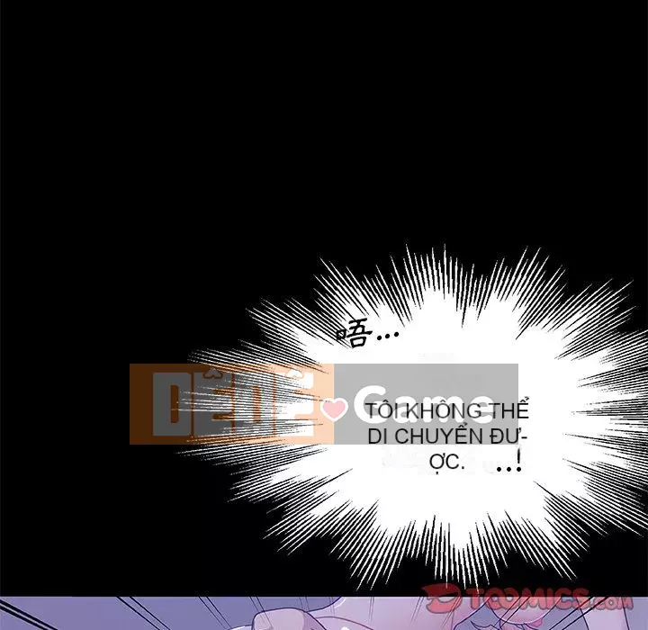 Thiếu 9 Chương 1-33