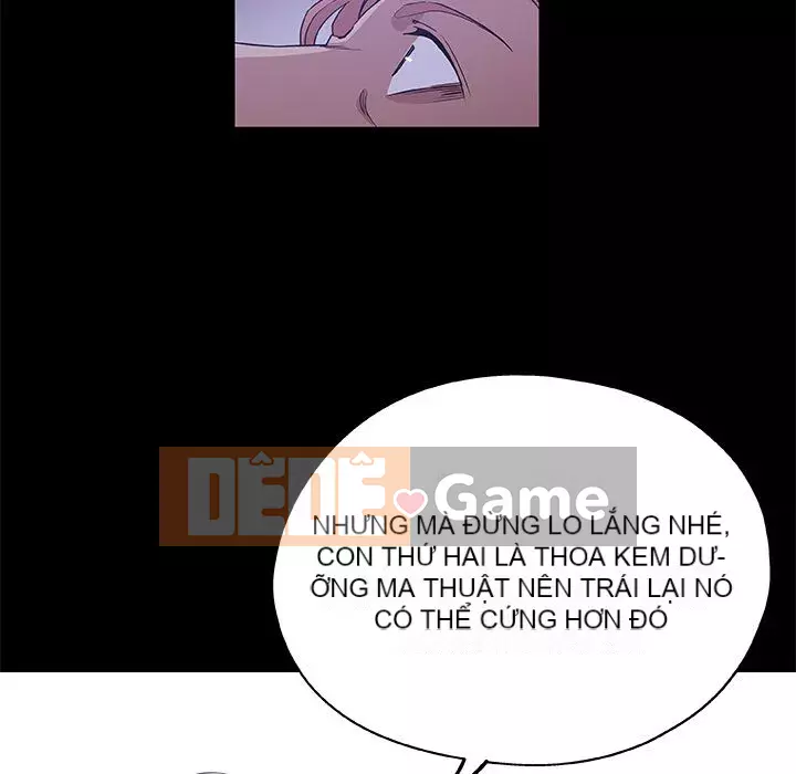 Thiếu 9 Chương 1-33