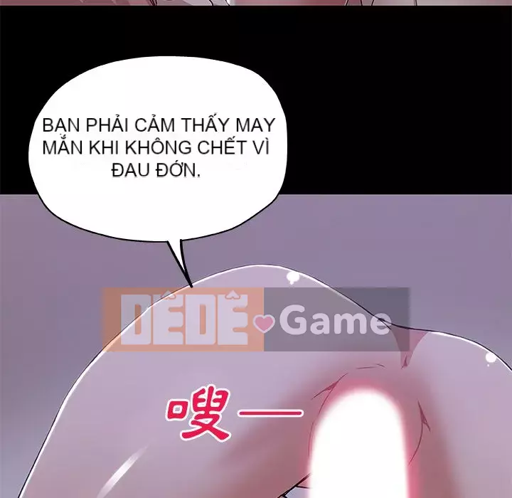 Thiếu 9 Chương 1-33