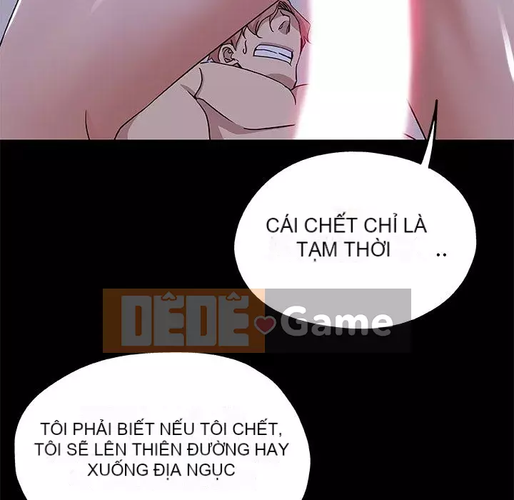 Thiếu 9 Chương 1-33