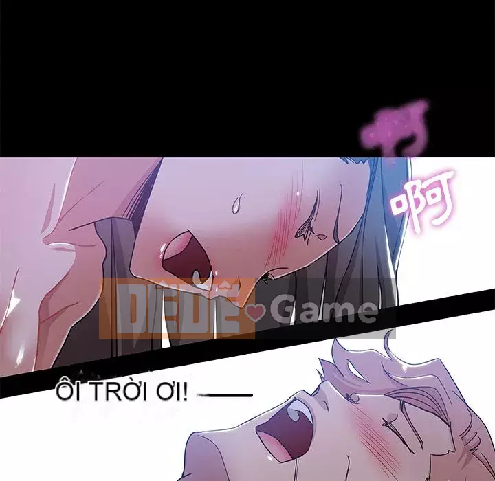 Thiếu 9 Chương 1-33