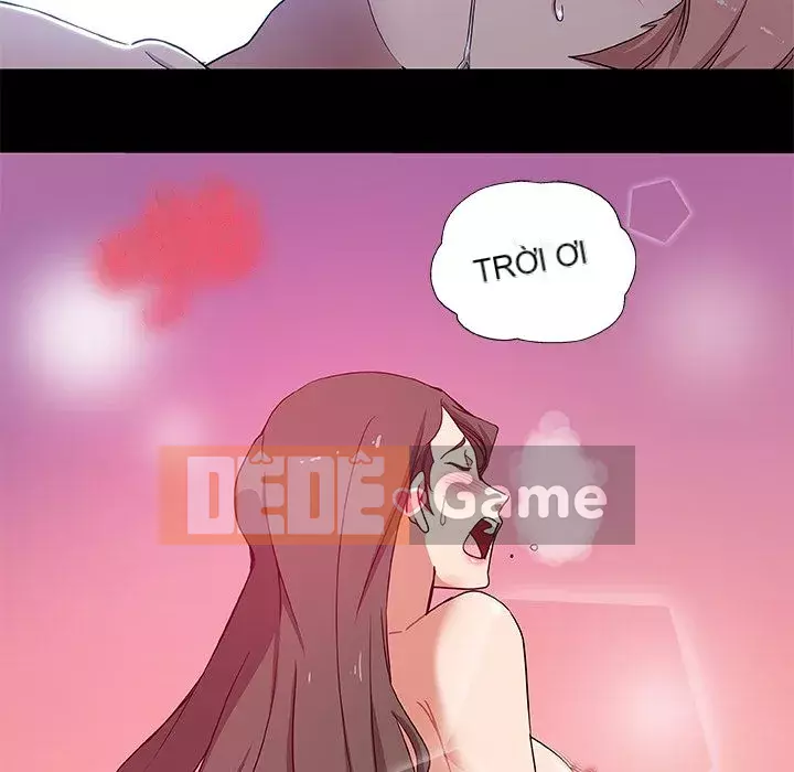 Thiếu 9 Chương 1-33