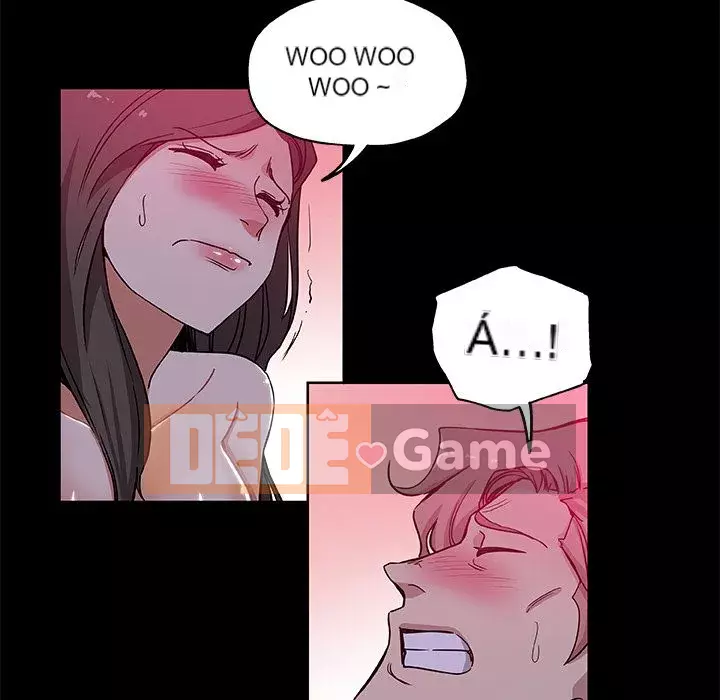 Thiếu 9 Chương 1-33