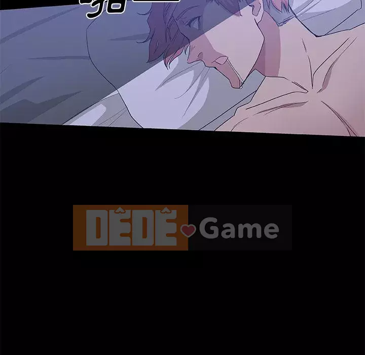 Thiếu 9 Chương 1-33