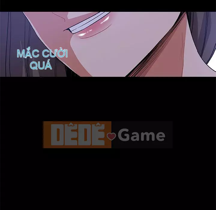 Thiếu 9 Chương 1-33