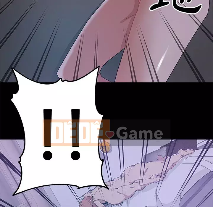 Thiếu 9 Chương 1-33