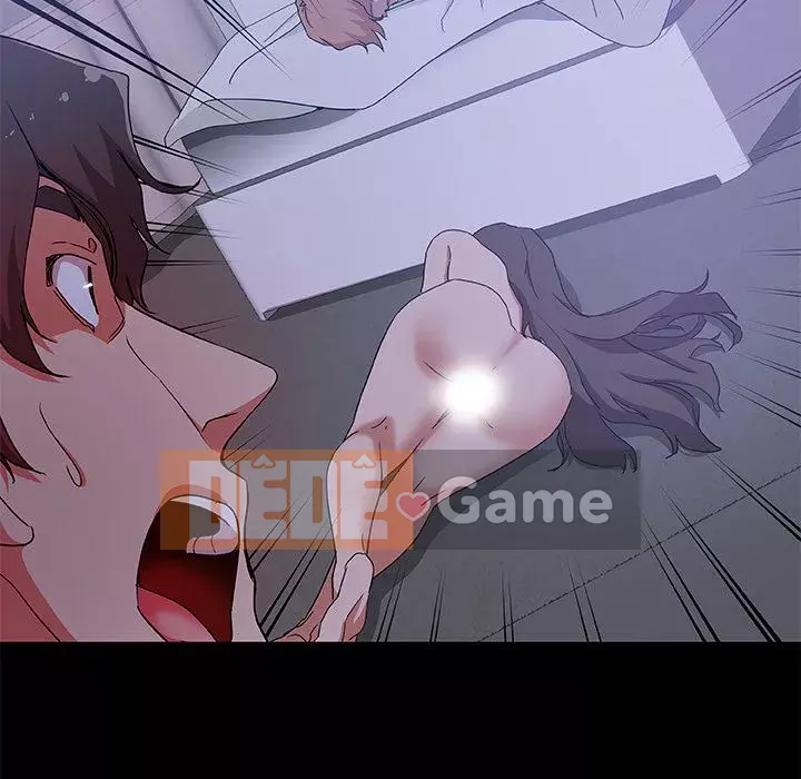 Thiếu 9 Chương 1-33