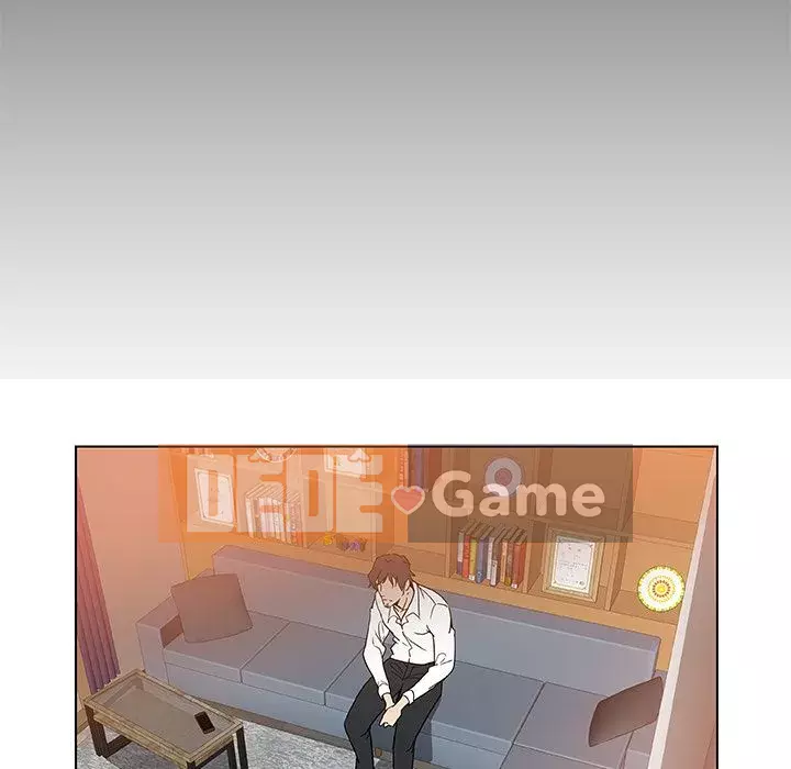 Thiếu 9 Chương 1-33