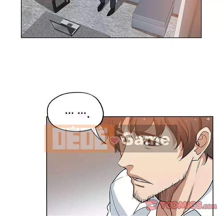 Thiếu 9 Chương 1-33