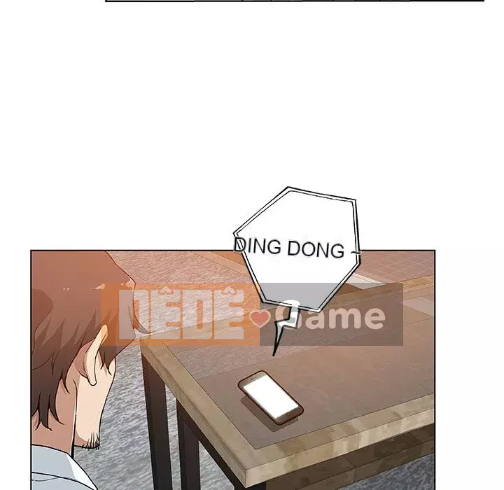 Thiếu 9 Chương 1-33