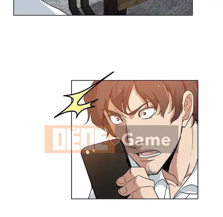 Thiếu 9 Chương 1-33