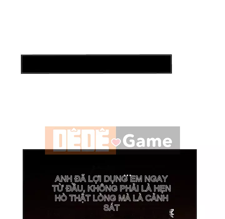 Thiếu 9 Chương 1-33