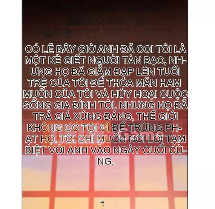 Thiếu 9 Chương 1-33