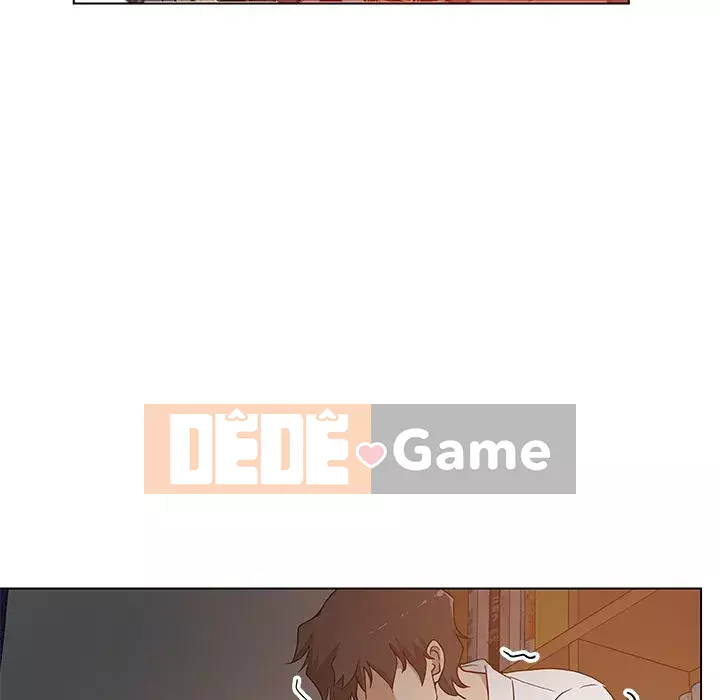 Thiếu 9 Chương 1-33