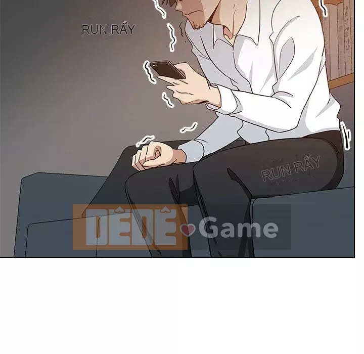 Thiếu 9 Chương 1-33