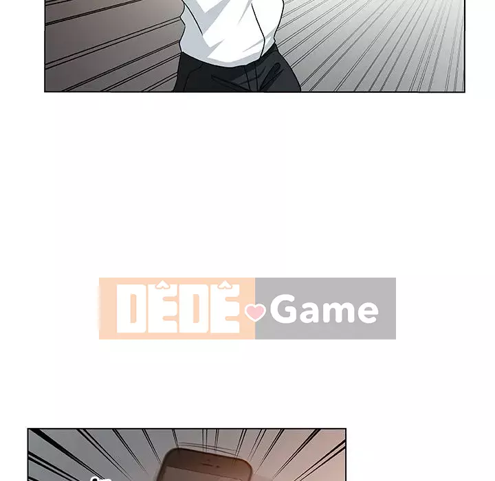 Thiếu 9 Chương 1-33