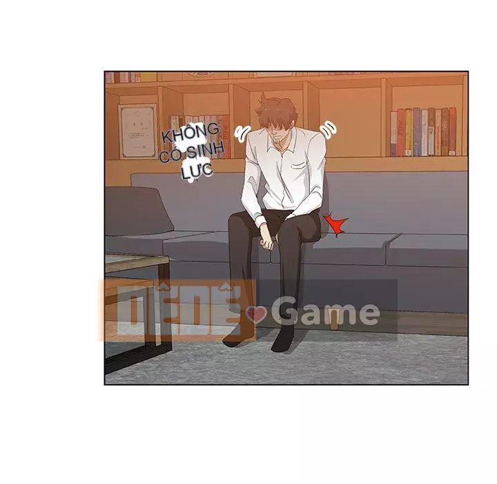 Thiếu 9 Chương 1-33