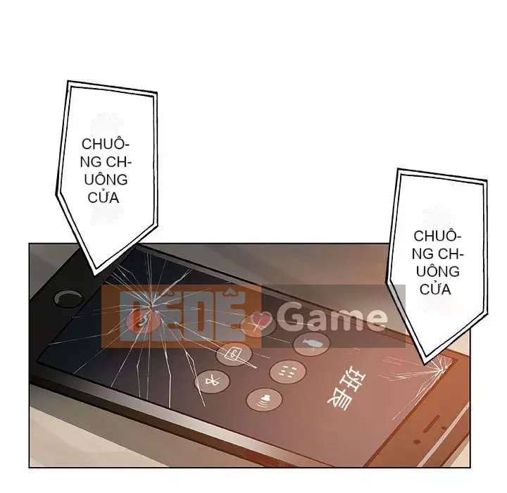 Thiếu 9 Chương 1-33