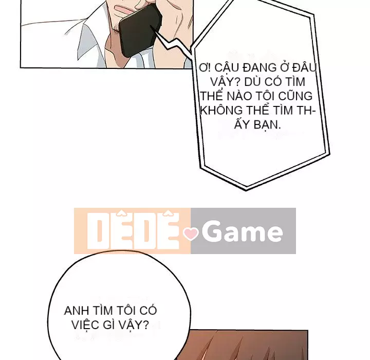 Thiếu 9 Chương 1-33