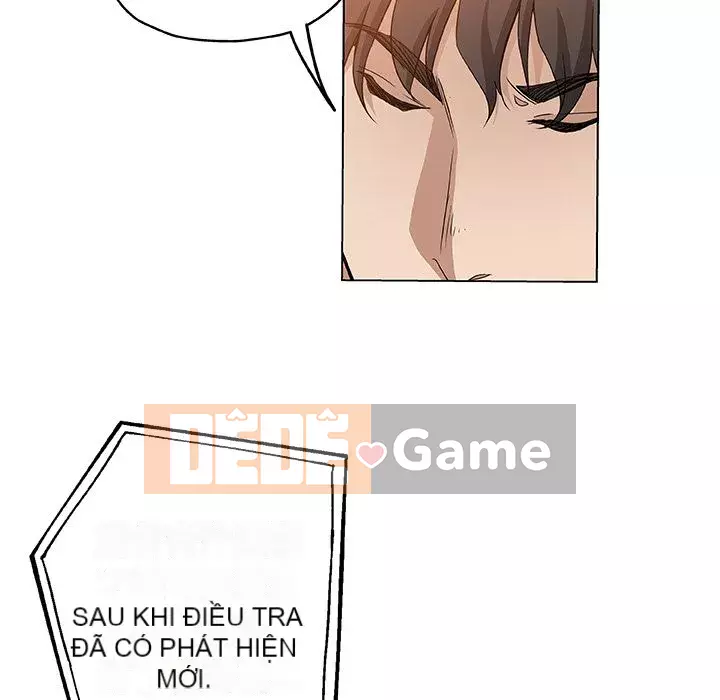 Thiếu 9 Chương 1-33