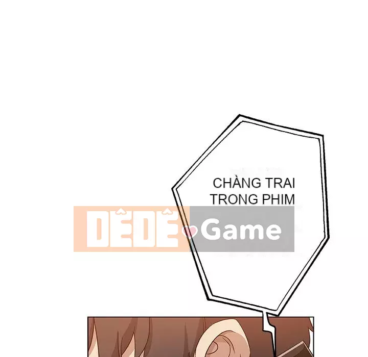 Thiếu 9 Chương 1-33